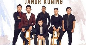 Adipati Janur Kuning Kumpulan Pantun Dan Puisi