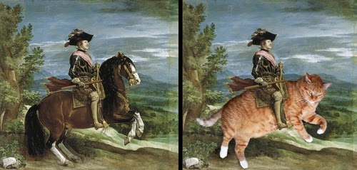 06-Diego-Velázquez-Equestrian-Portrait-Of-Philip-IV-Fatcatart-Fat-Cat-Art-www-designstack-co