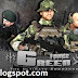 Green Force The Ultimate Commandos With Key Free Download 