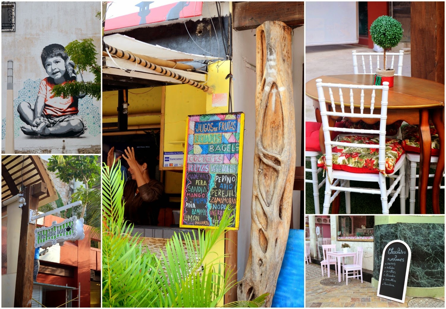 Hotel Riu Tequila Mexiko Playa Del Carmen Hotelvorstellung Mit