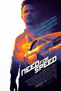 Filem2u Streaming