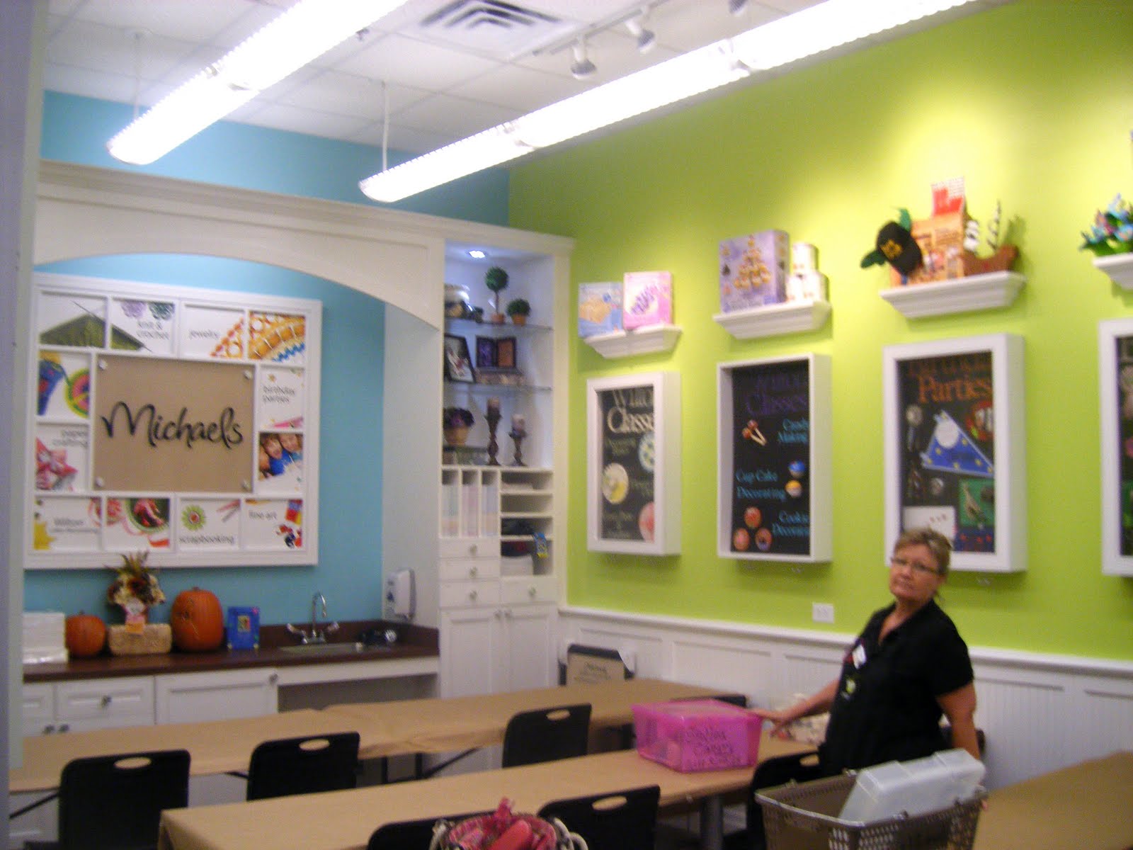 Craft Store Michaels Location Craft Store Michaels Location