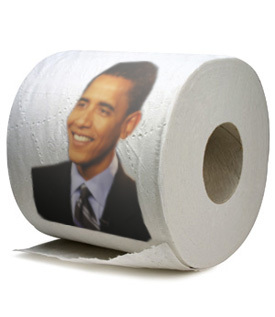 [Bild: obama+toilet+paper.jpg]