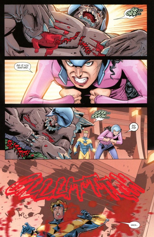 boostergold47a+alex+kills+doomsday.jpg