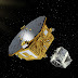 LISA Pathfinder raggiunge la sua destinazione