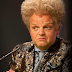 New Hunger Games Movie Still - Claudius Templesmith