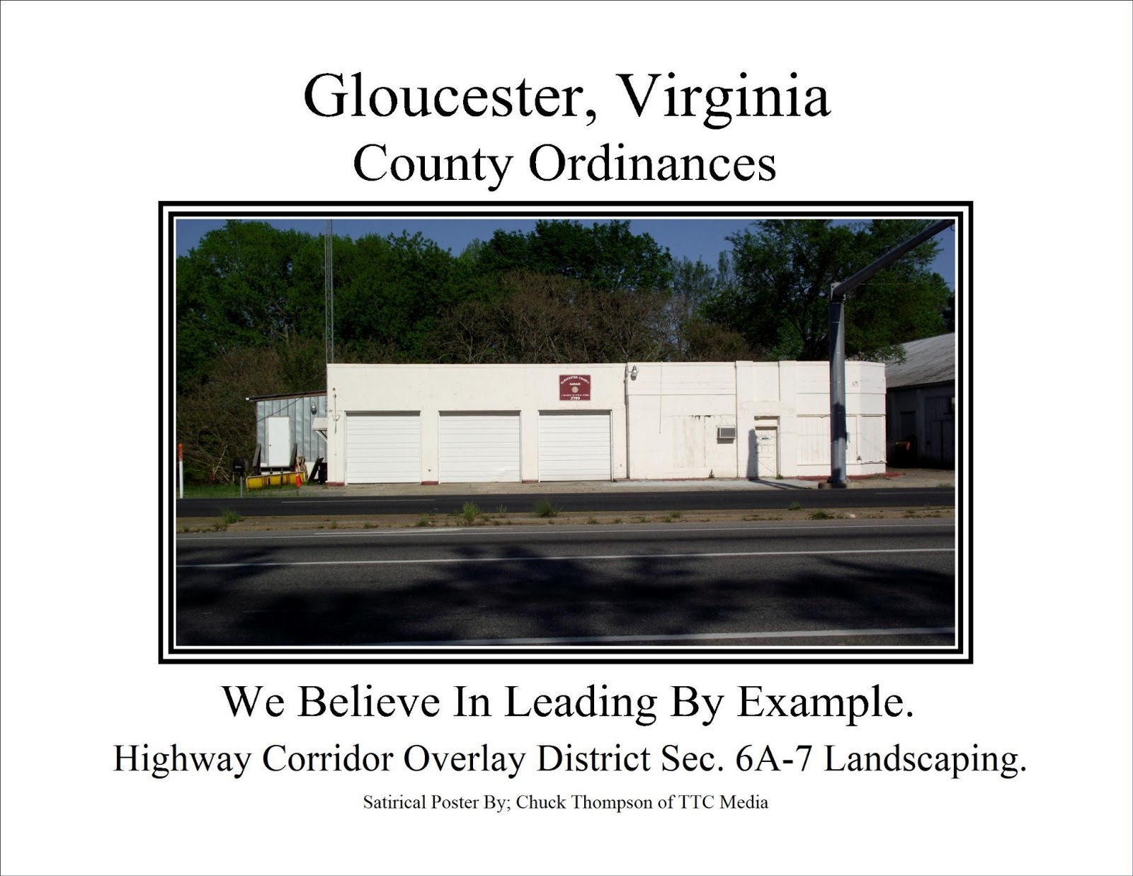 Gloucester Virgina Property Tax Records Gloucester Virgina Property Tax Records