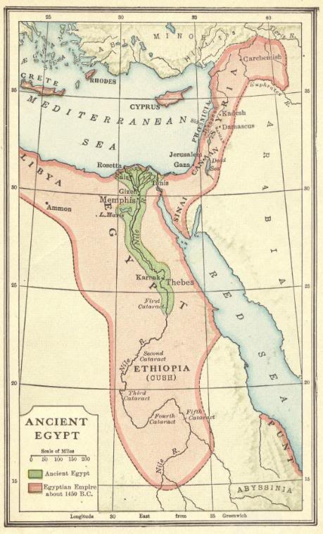 Tamadun mesopotamia lokasi Sejarah Tingkatan
