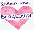 Bloglovin'