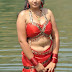 South Hot Kasthuri Nadodi Koottam Movie Latest Hot Photo Gallery