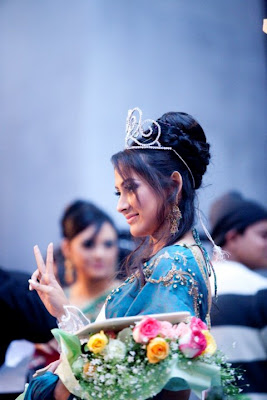 Bangladeshi Model Mehjabin Pictures Bangladeshi Model Mehjabin Pictures
