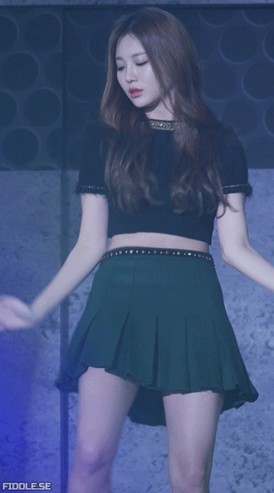 yura207.gif