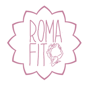 Roma Fit