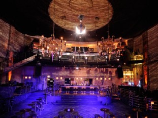 Https Www Schnecke Online De 15 Schnecke Ausgabe 96 Ansicht Korrigiert 20am 2029 06 17 Pdf