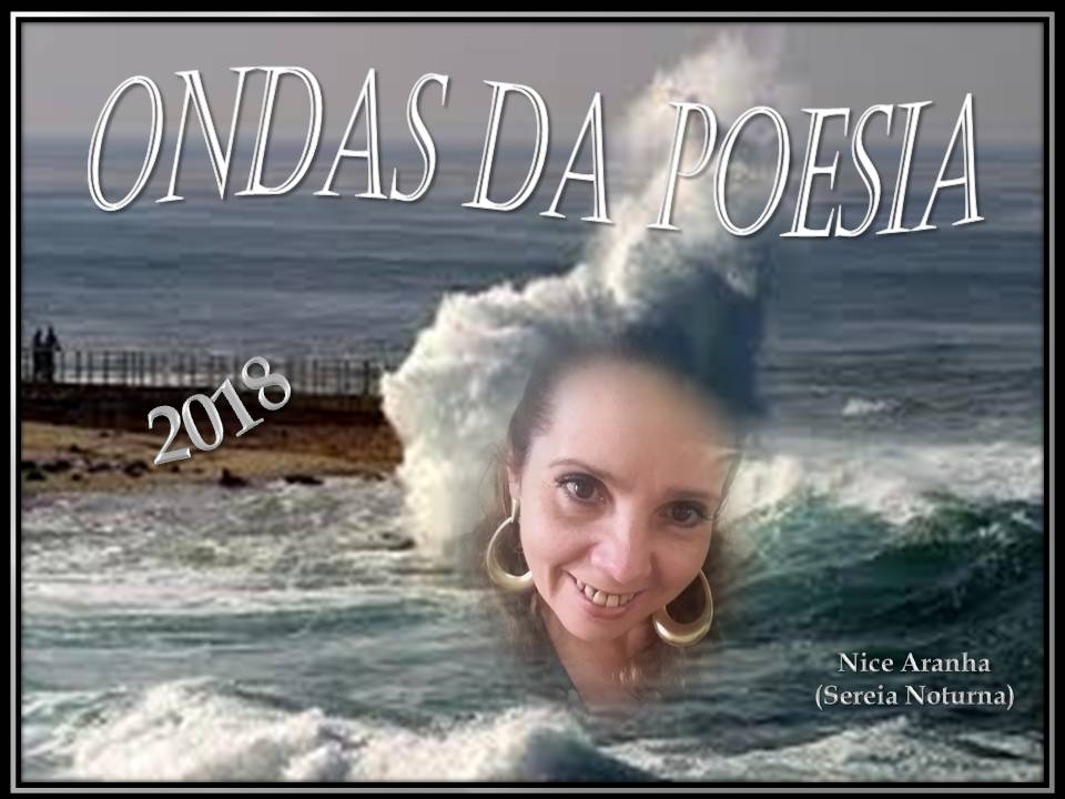 Ondas da Poesia