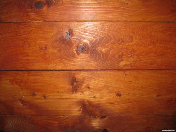 16 Amazing Wooden Texture stock of HD wallpapers or backgrounds 16 Amazing Wooden Texture stock of HD wallpapers or backgrounds
