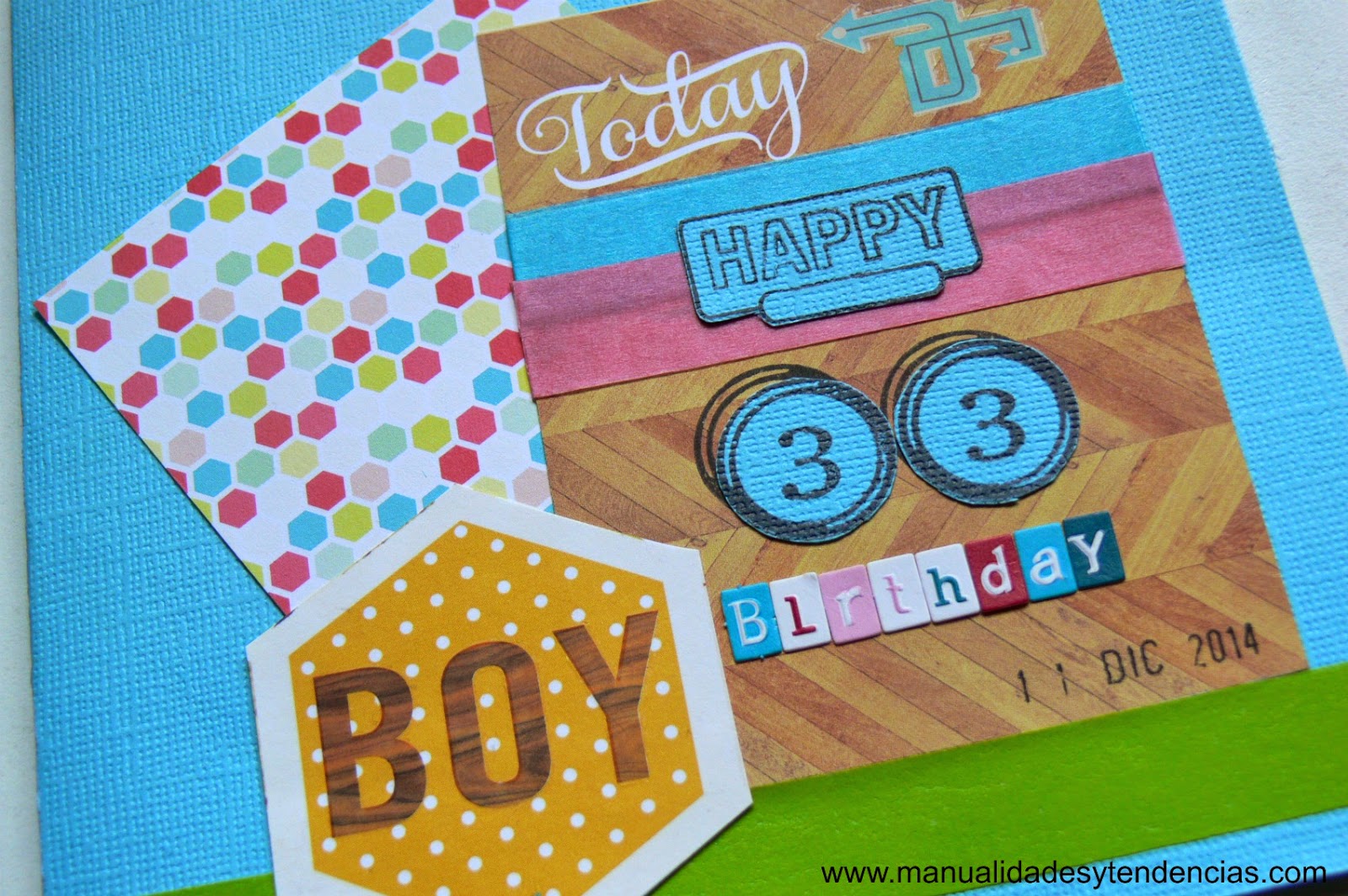 imagenes de tarjetas de cumpleaños para hombres tarjetas de cumpleanos hombres