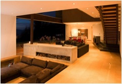 Square it! Inmobiliaria: Tipos de iluminación interior, como iluminar