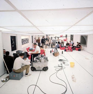 behind+the+scenes+of+2001+with+douglas+t