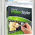 Ashampoo Video Styler 1.0.1 Free Download