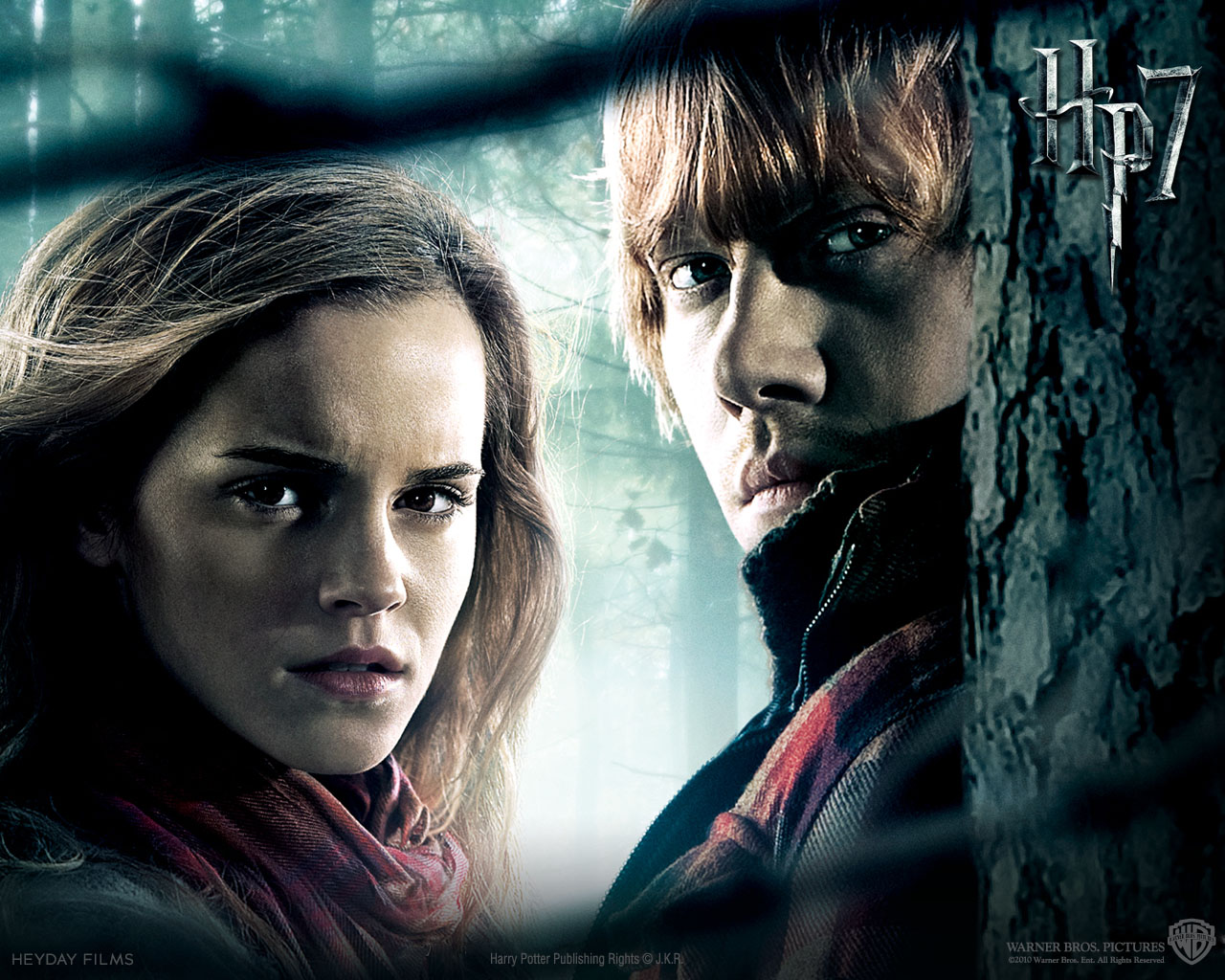 HARRY POTTER EMA harry potter ema:
