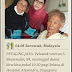 S. Shamsudin Meninggal Dunia?