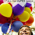 Birthday Traditions for Kids