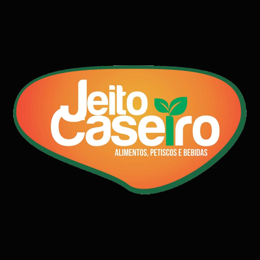 JEITO CASEIRO