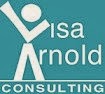 Lisa Arnold Consulting