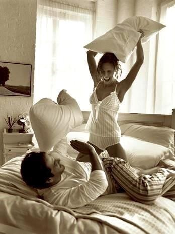 images of love couples. images of love couples. images of love couples.