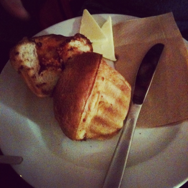 Coffee stories for every day Artisan Roast, Glasgow, Scotland