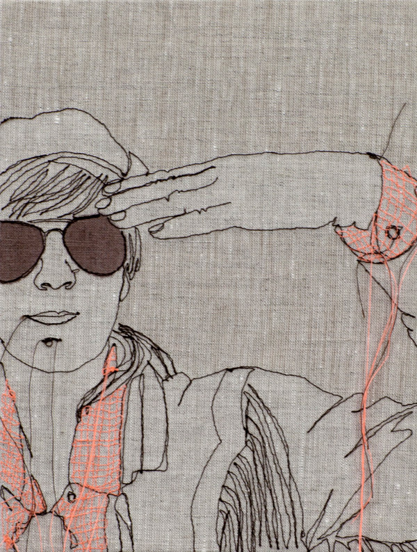 Americanah - Wikipedia, la enciclopedia libre