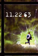11.22.63 Temporada 1 audio latino 11.22.63 Temporada 1 audio latino