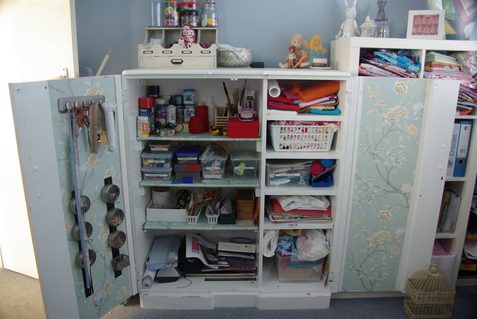 Filing+cabinets+ikea+australia