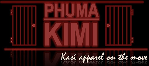 Phuma Kimi Online