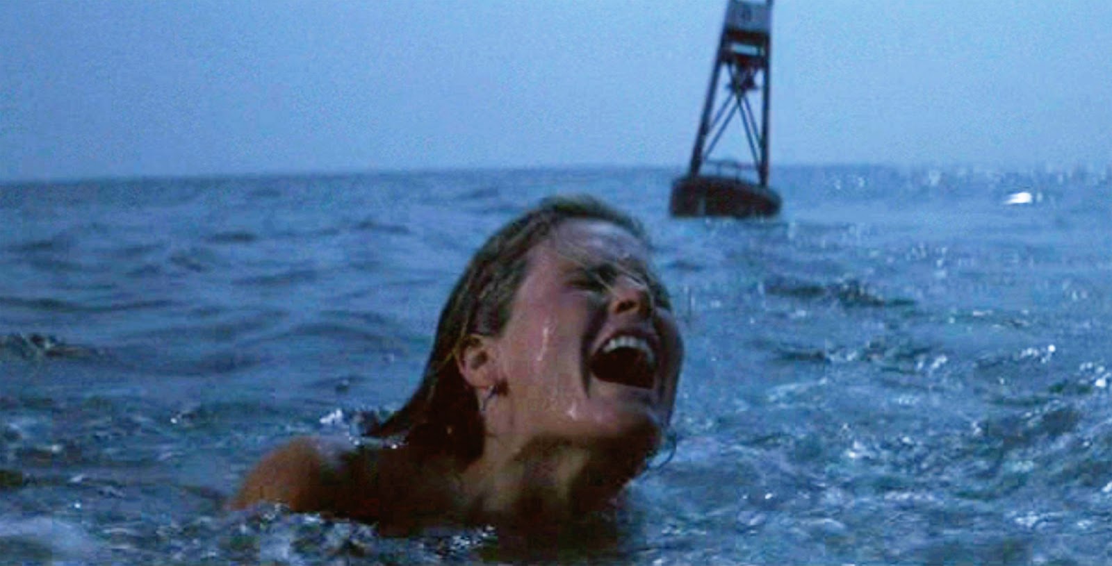 jaws chrissie