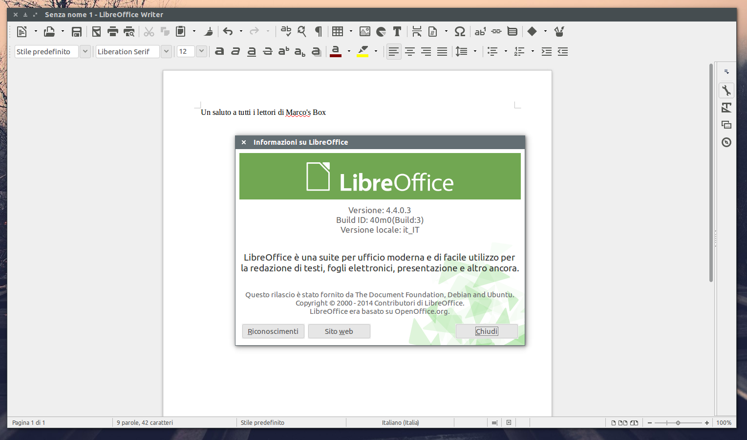 libreoffice%2B4.4%2Bubuntu%2Bppa