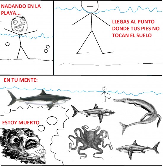 Megapost de Memes Megapost de Memes