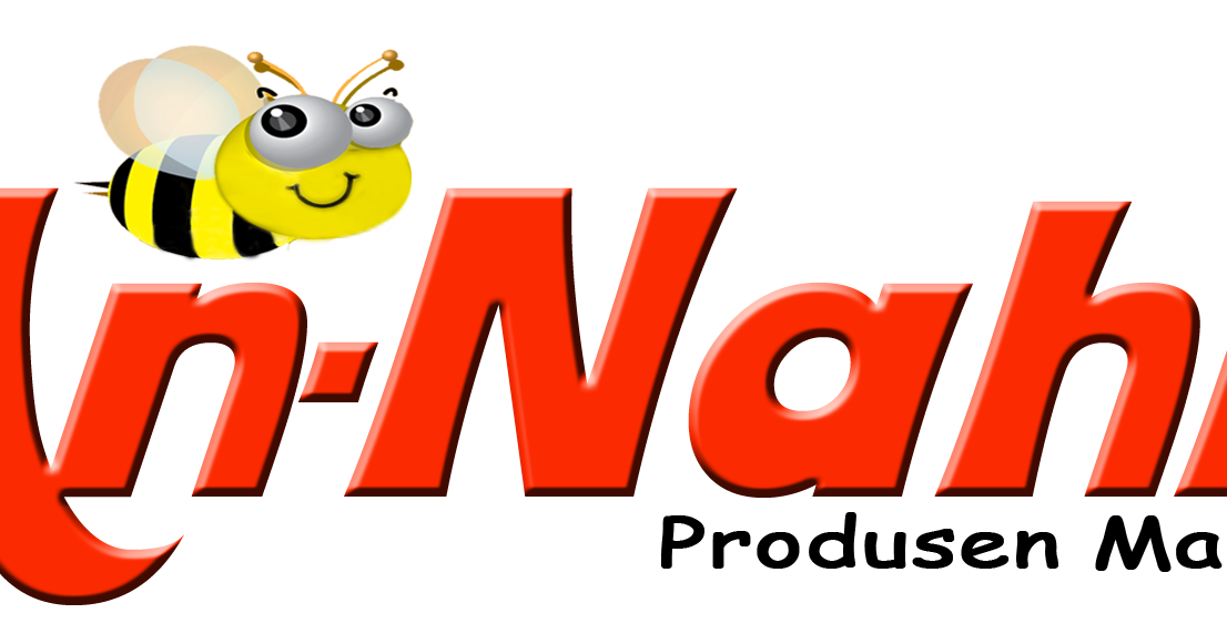 An-Nahlah - Tepung MOCAF