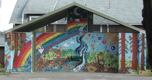 Screaming Fastcore Green Day Woodstock 1994 2019