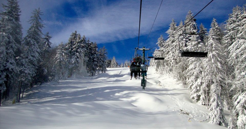 KEEP CALM AND CARRY ON Wait, What? 4th of July?