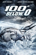 100 Degrees Below Zero (2013)