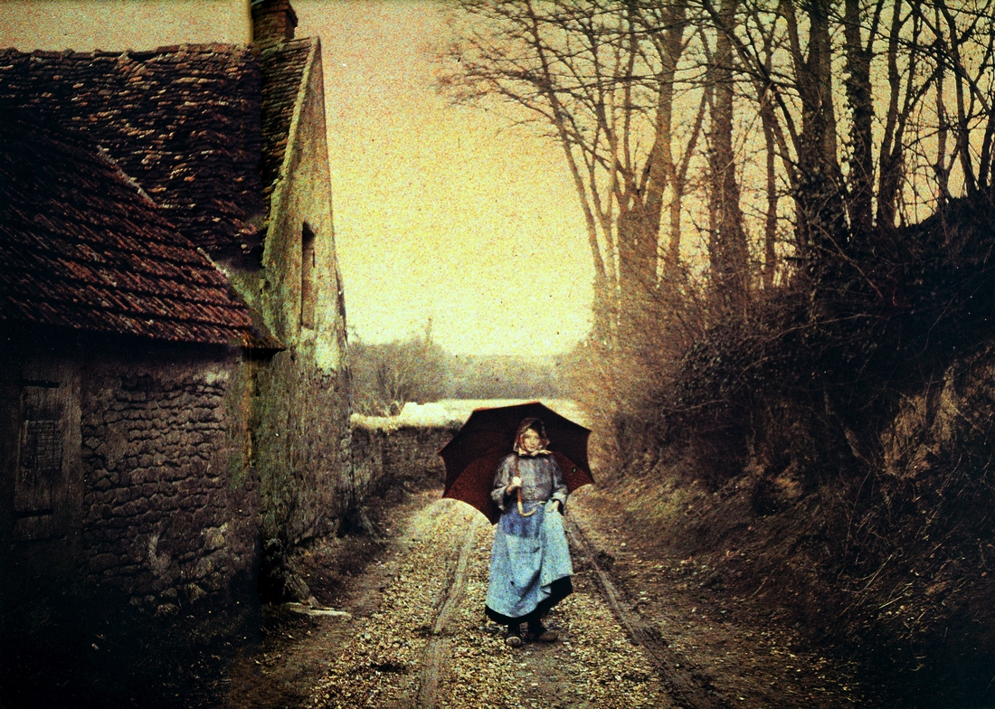 Women%2Bin%2BAutochrome%2B%252815%2529.j