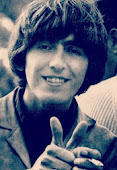 George Harrison♥