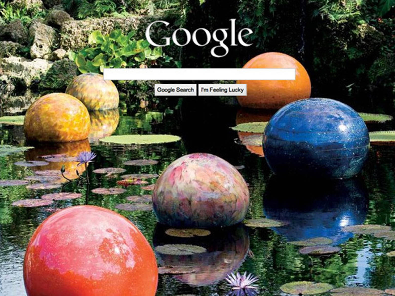 wallpaper free google desktop wallpapers