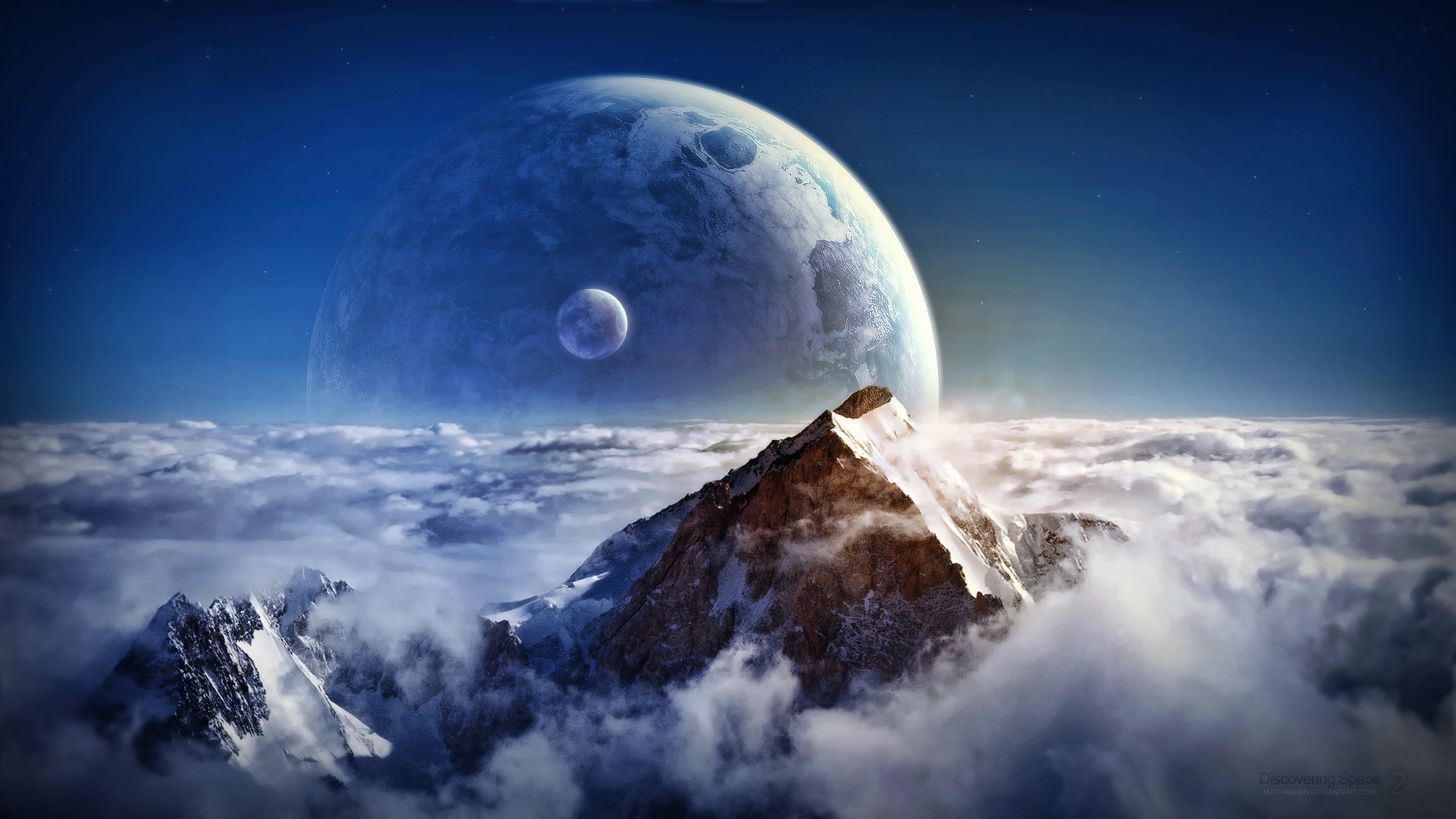 free wallpapers hd wallpapers
