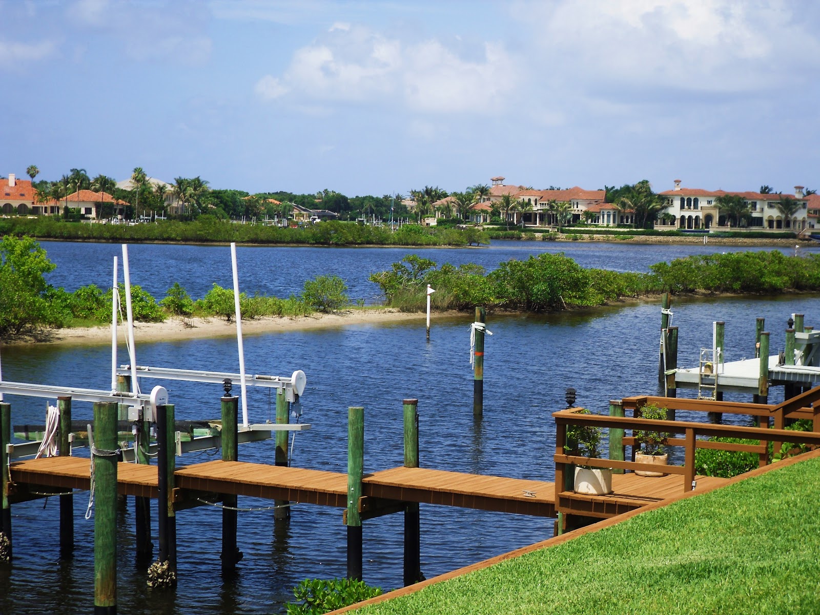 Admirals Cove Jupiter Florida Admirals Cove Homes for sale in Waterside