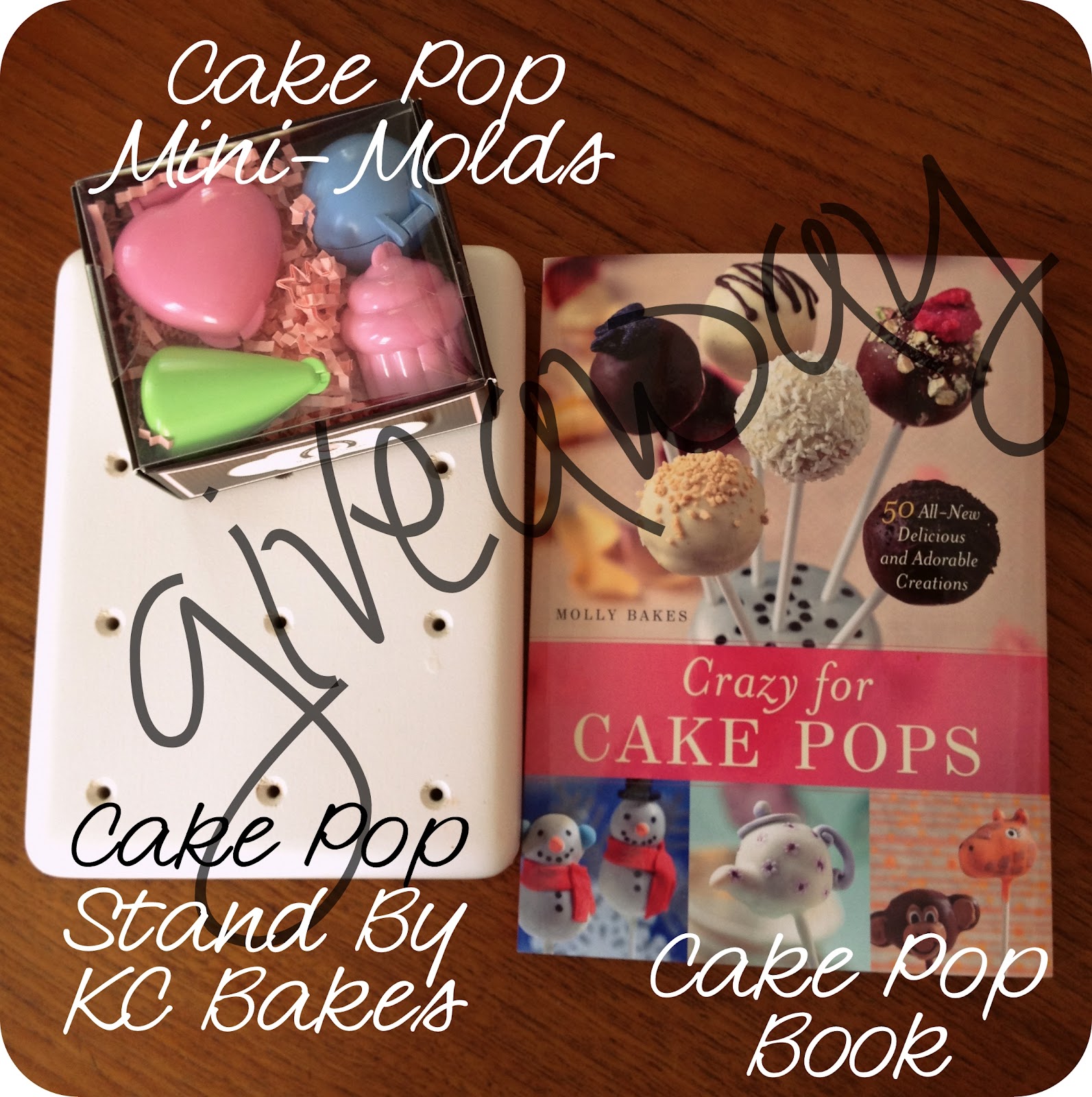 Little Debbie Pumpkin Pie Cake Pops Pint Sized Baker