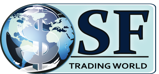 SF TRADING WORLD: FOREX & CO