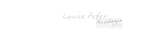 Louise Peter